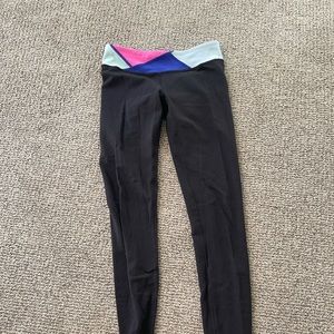 Ivivva leggings